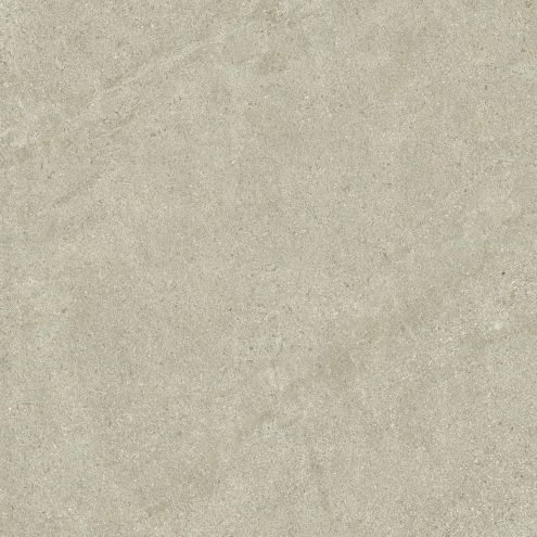 Margres Hybrid Light Grey Antislip Bodenfliese 90x90 cm