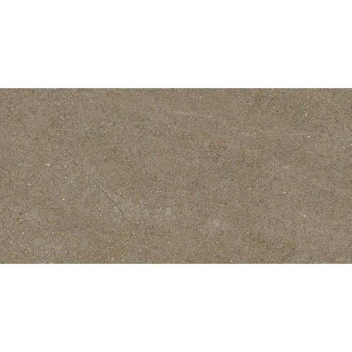 Margres Hybrid Tortora Antislip Bodenfliese 30x60 cm