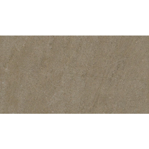 Margres Hybrid Tortora Antislip Bodenfliese 60x120 cm