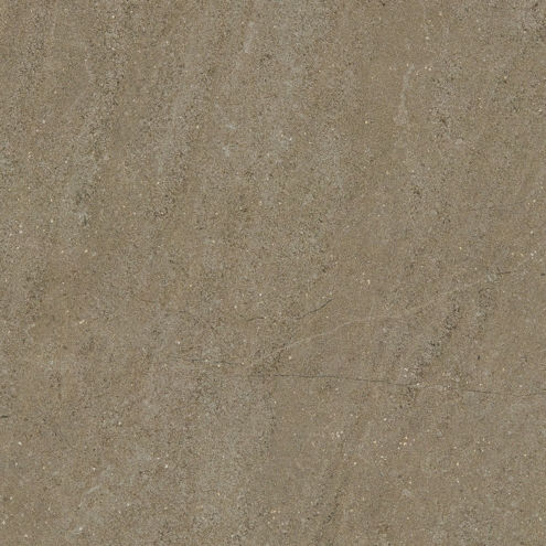 Margres Hybrid Tortora Antislip Bodenfliese 60x60 cm
