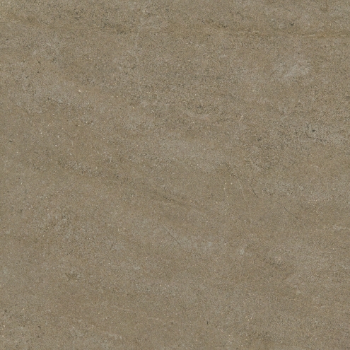 Margres Hybrid Tortora Antislip Bodenfliese 90x90 cm