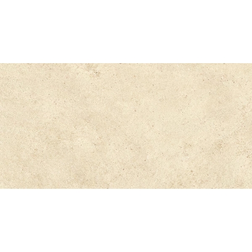 Margres Hybrid White Antislip Bodenfliese 30x60 cm