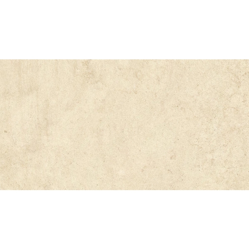 Margres Hybrid White Antislip Bodenfliese 60x120 cm