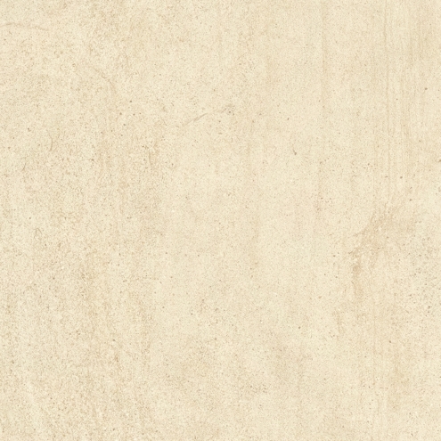 Margres Hybrid White Antislip Bodenfliese 60x60 cm