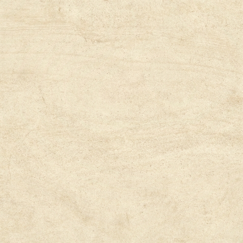 Margres Hybrid White Antislip Bodenfliese 90x90 cm