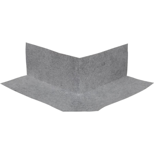 Kiesel Außenecke Basic