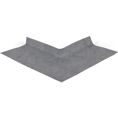 Kiesel Multifunktionsecke