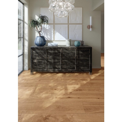 Mirage Kao Spice KA 04 SP Boden- und Wandfliese 20x180 cm