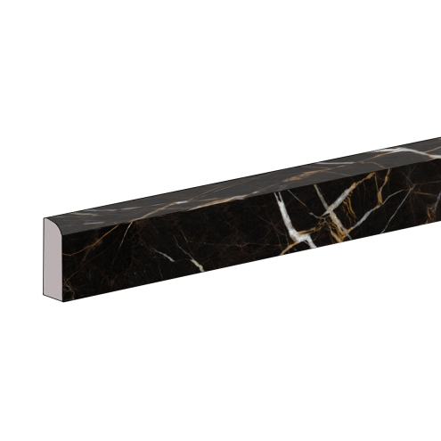 Keope Elements Lux Port Laurent Sockel Natural (R9) 4,6x120 cm