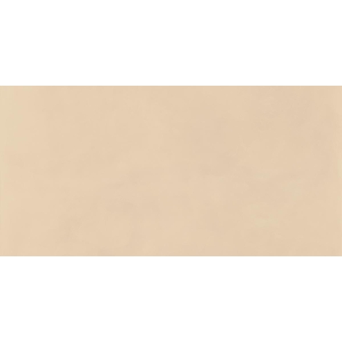 Keope CottoMilano Sabbia Boden- und Wandfliese 60x120 cm