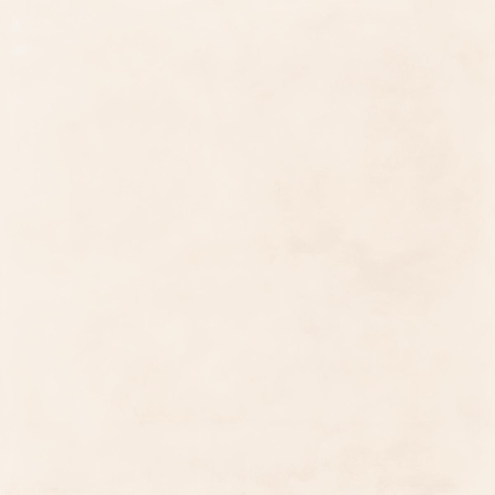 Keope CottoMilano Talco Boden- und Wandfliese 20x20 cm