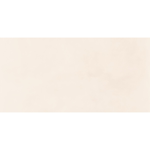 Keope CottoMilano Talco Boden- und Wandfliese 60x120 cm