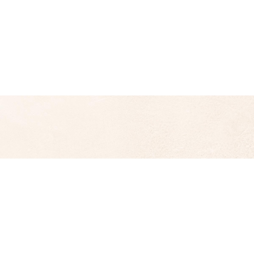 Keope CottoMilano Talco Boden- und Wandfliese 6x24 cm