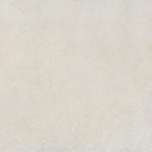 Keope Grace Silver Boden- und Wandfliese ULTRAmatt 120x120 (119,5x119,5) cm