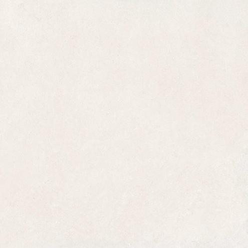 Keope Grace White Boden- und Wandfliese ULTRAmatt 120x120 (119,5x119,5) cm