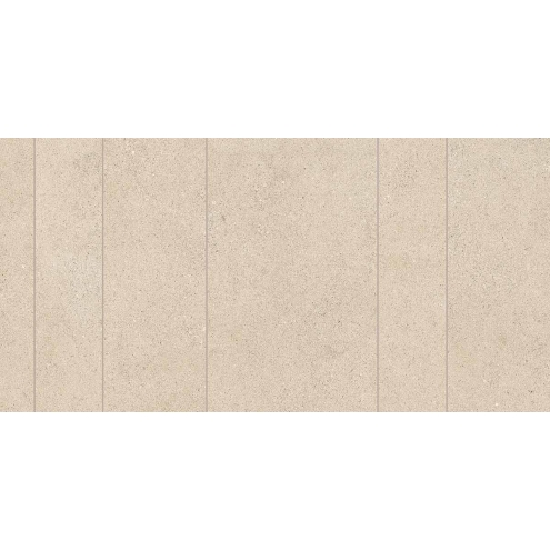 Keope Grace Beige Dekor Docks ULTRAmatt 30x60 cm
