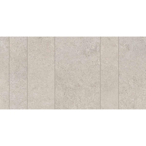 Keope Grace Clay Dekor Docks ULTRAmatt 30x60 cm