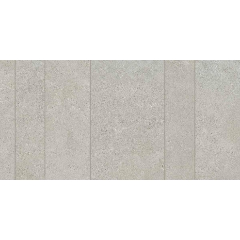 Keope Grace Iron Dekor Docks ULTRAmatt 30x60 cm