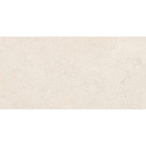 Keope Grace Ivory Boden- und Wandfliese ULTRAmatt 30x60 cm