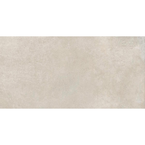 Keope Grace Clay Terrassenplatte ULTRAmatt (R11) 60x120 cm