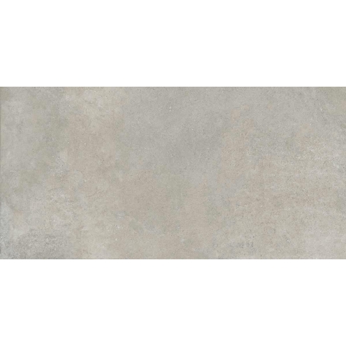 Keope Grace Grey Terrassenplatte ULTRAmatt (R11) 60x120 cm