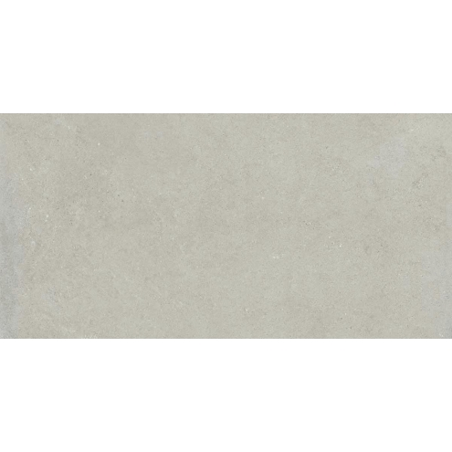 Keope Grace Iron Bodenfliese ULTRAmatt (R11) 60x120 cm