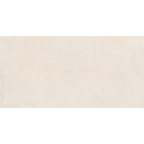 Keope Grace Ivory Bodenfliese ULTRAmatt (R11) 60x120 cm