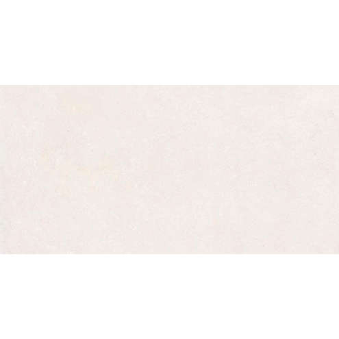 Keope Grace White Bodenfliese ULTRAmatt (R11) 60x120 cm