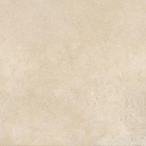 Keope Grace Beige Terrassenplatte ULTRAmatt (R11) 60x60 cm