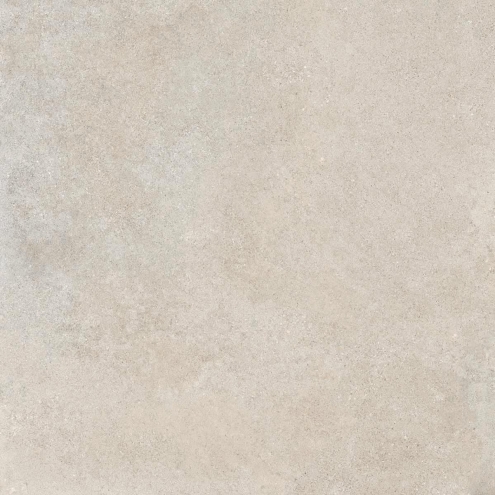 Keope Grace Clay Terrassenplatte ULTRAmatt (R11) 60x60 cm