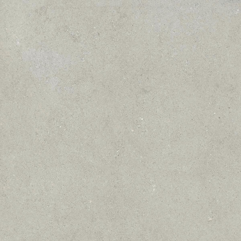 Keope Grace Iron Bodenfliese ULTRAmatt (R11) 60x60 cm