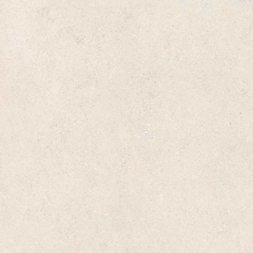 Keope Grace Ivory Bodenfliese ULTRAmatt (R11) 60x60 cm