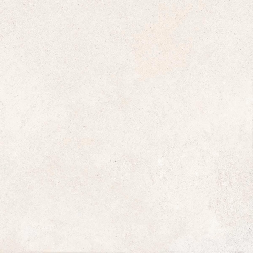 Keope Grace White Terrassenplatte ULTRAmatt (R11) 60x60 cm