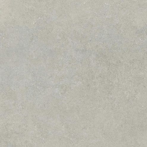 Keope Grace Iron Boden- und Wandfliese ULTRAmatt 80x80 cm