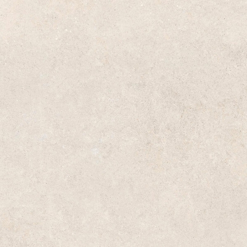 Keope Grace Ivory Boden- und Wandfliese ULTRAmatt 80x80 cm