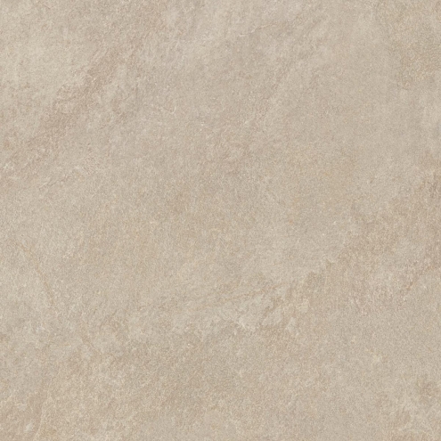 Keope Arke Beige Boden- und Wandfliese ULTRAmatt 120x120 (119,5x119,5) cm