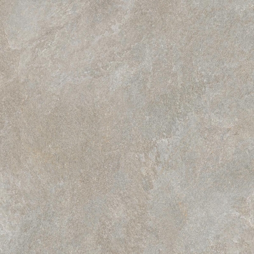 Keope Arke Grey Boden- und Wandfliese ULTRAmatt 120x120 (119,5x119,5) cm