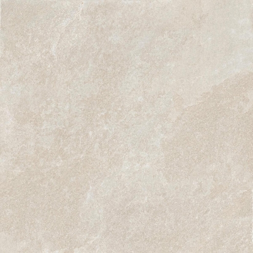 Keope Arke Ivory Boden- und Wandfliese ULTRAmatt 120x120 (119,5x119,5) cm