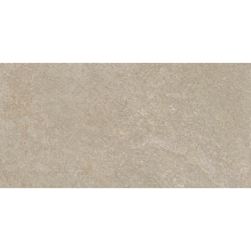 Keope Arke Beige Boden- und Wandfliese ULTRAmatt (R11) 30x60 cm