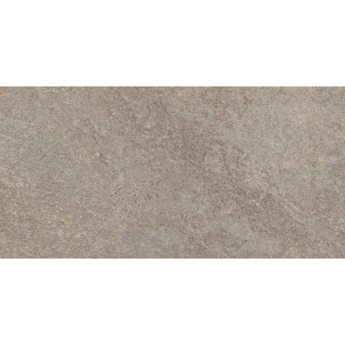 Keope Arke Clay Boden- und Wandfliese ULTRAmatt (R11) 30x60 cm