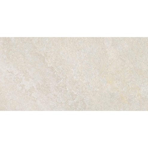 Keope Arke Ivory Boden- und Wandfliese ULTRAmatt (R11) 30x60 cm