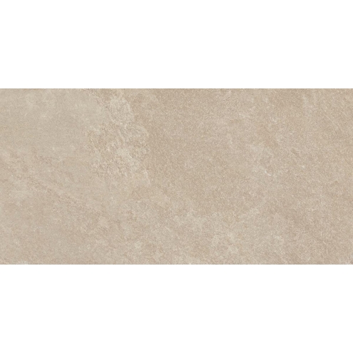Keope Arke Beige Terrassenplatte ULTRAmatt (R11) 60x120 cm