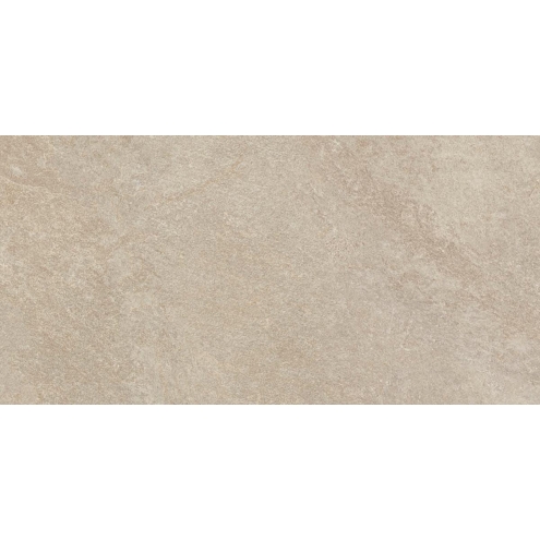 Keope Arke Beige Boden- und Wandfliese ULTRAmatt (R11) 60x120 cm