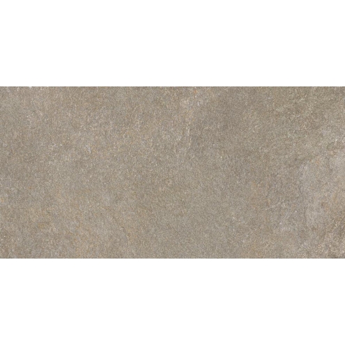 Keope Arke Clay Terrassenplatte ULTRAmatt (R11) 60x120 cm