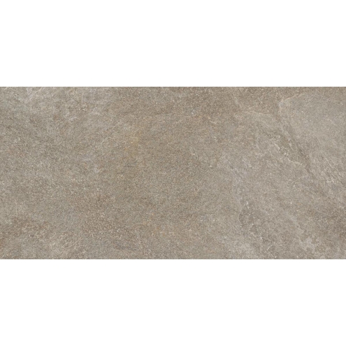 Keope Arke Clay Boden- und Wandfliese ULTRAmatt 60x120 cm