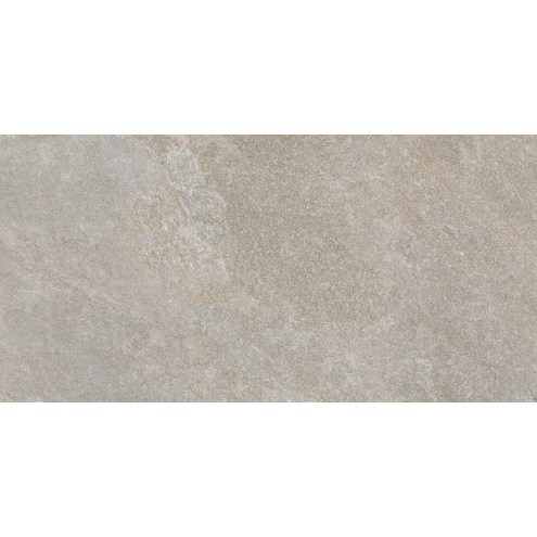 Keope Arke Grey Terrassenplatte ULTRAmatt (R11) 60x120 cm