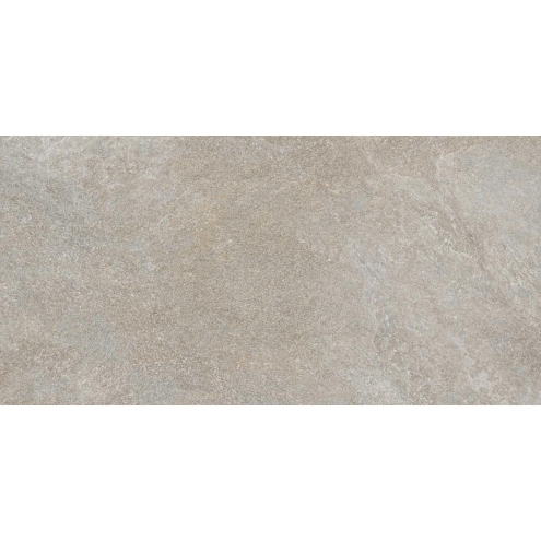 Keope Arke Grey Boden- und Wandfliese ULTRAmatt 60x120 cm