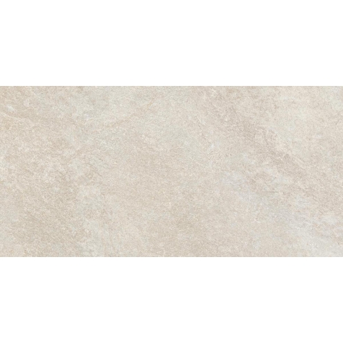 Keope Arke Ivory Terrassenplatte ULTRAmatt (R11) 60x120 cm