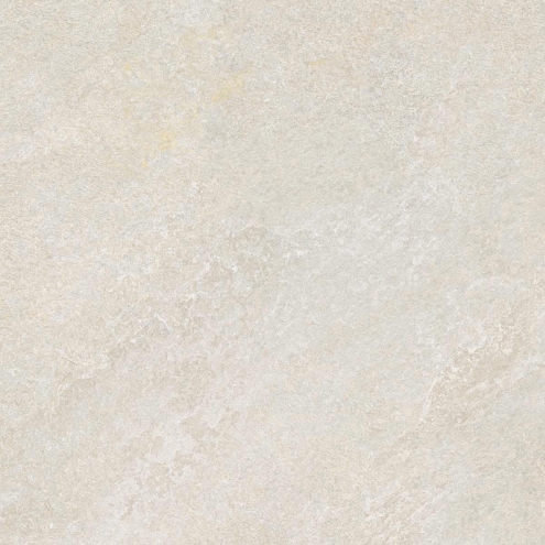 Keope Arke Ivory Boden- und Wandfliese ULTRAmatt 60x60 cm