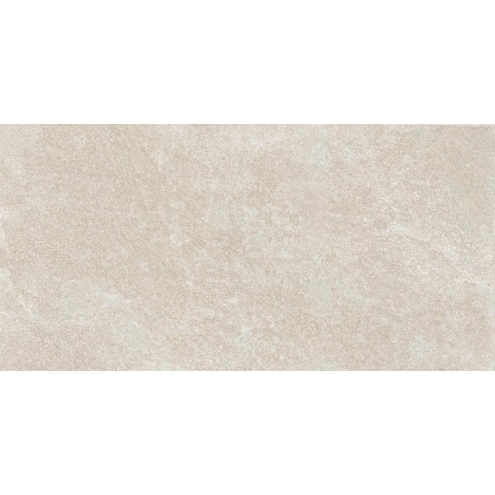 Keope Arke Ivory Boden- und Wandfliese ULTRAmatt 60x120 cm